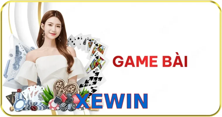 XEWIN