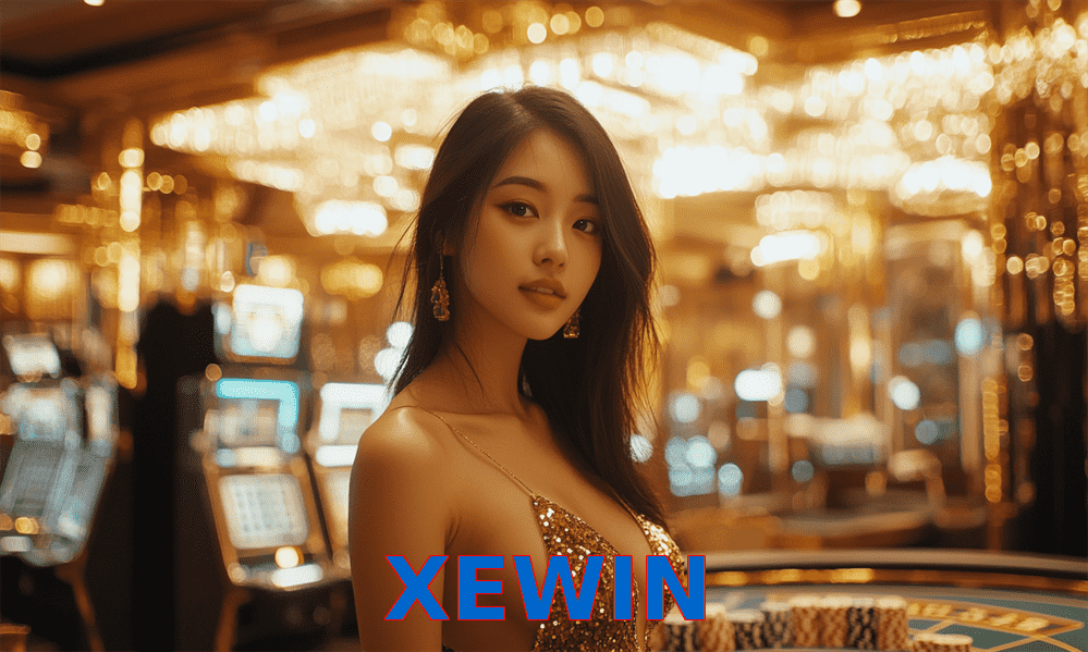 XEWIN