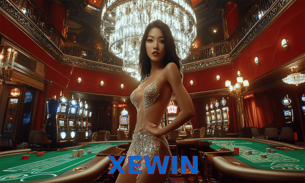 XEWIN