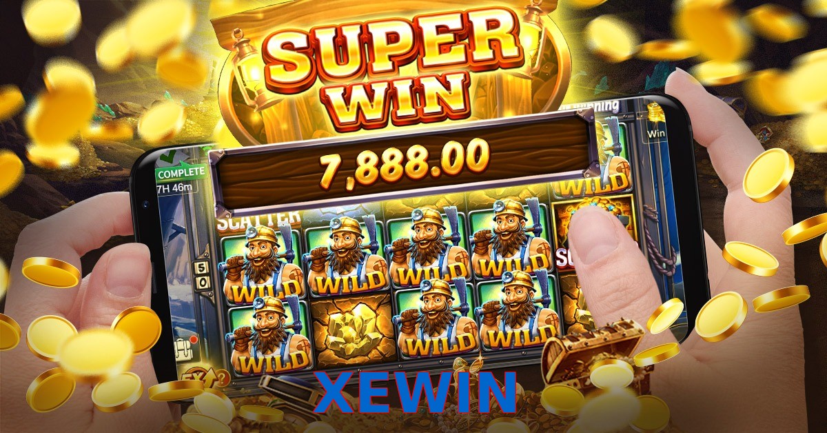 XEWIN