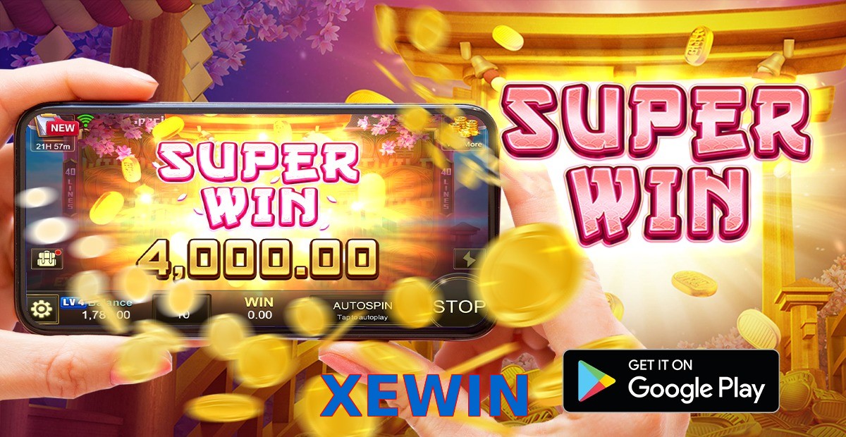 XEWIN