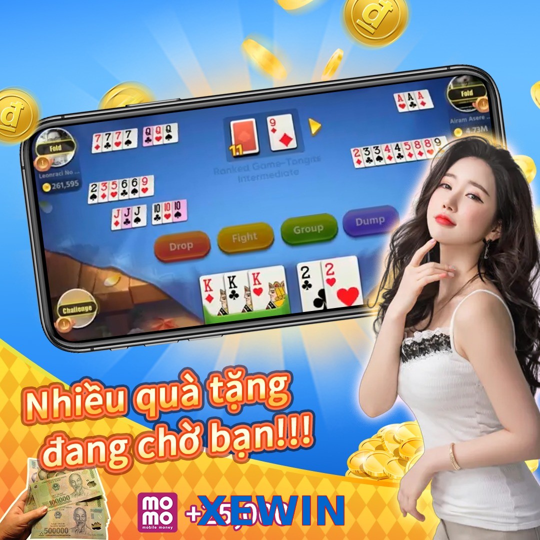 XEWIN