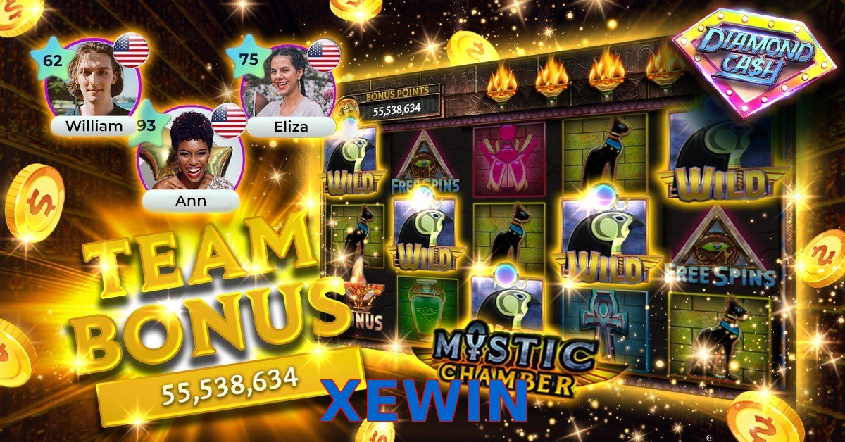 XEWIN