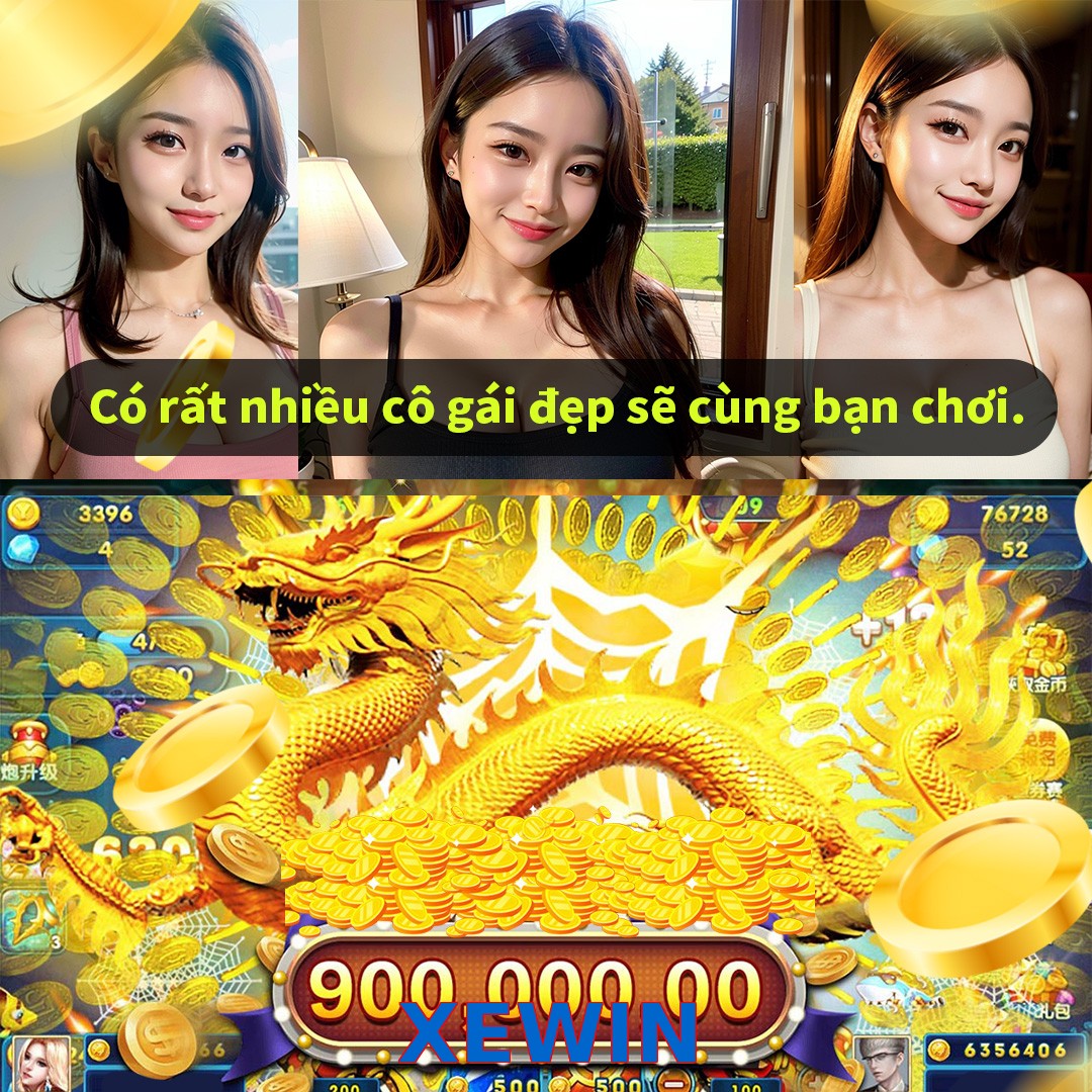 XEWIN