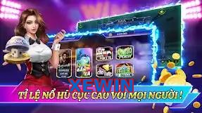 XEWIN