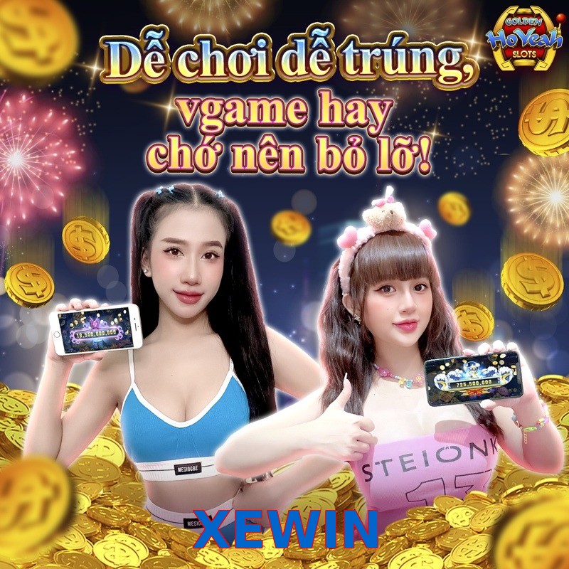 XEWIN