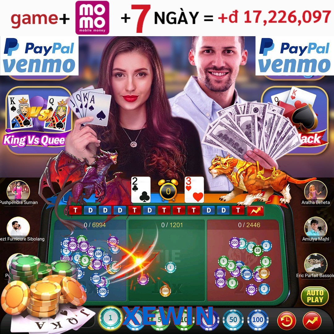 XEWIN