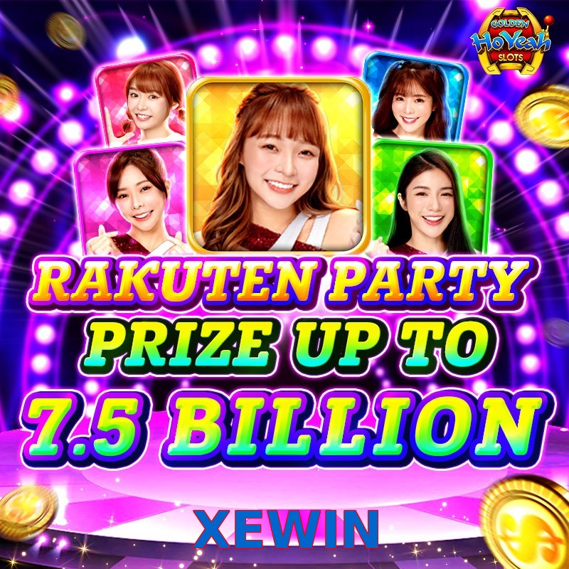 XEWIN