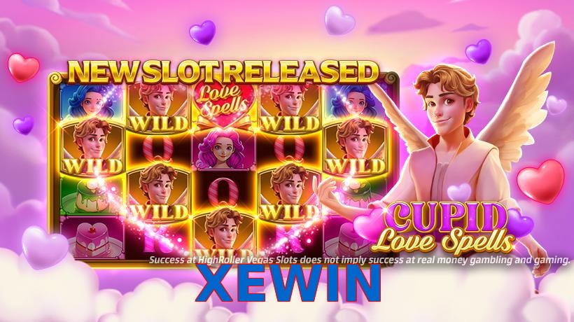 XEWIN