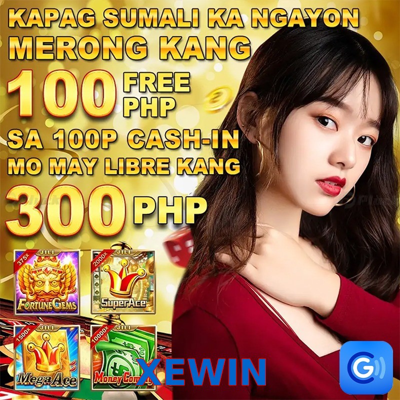 XEWIN