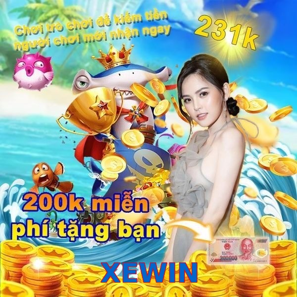 XEWIN