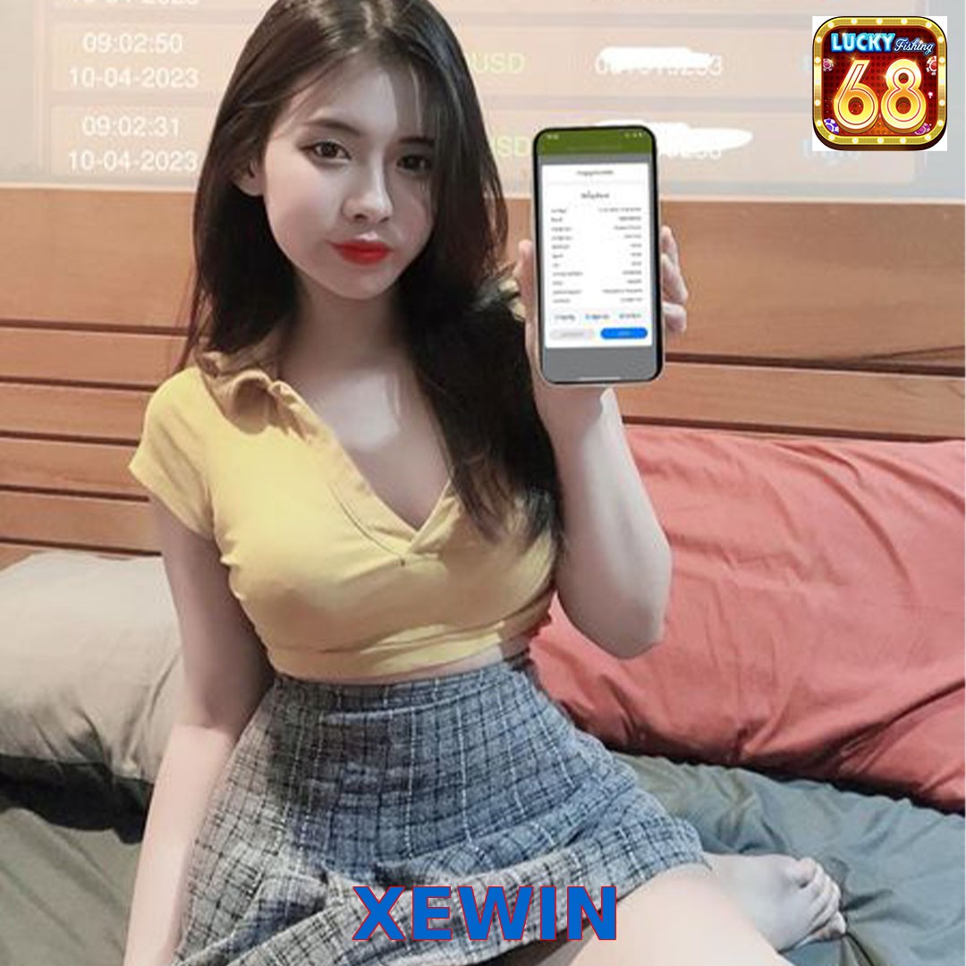 XEWIN