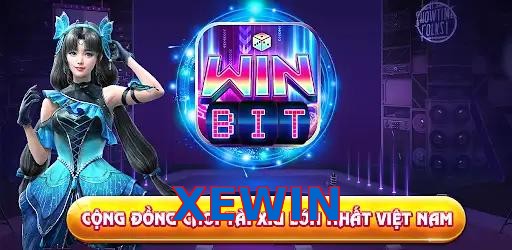 XEWIN