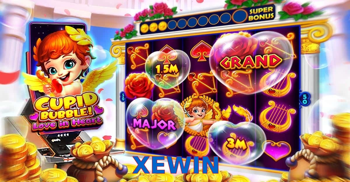XEWIN