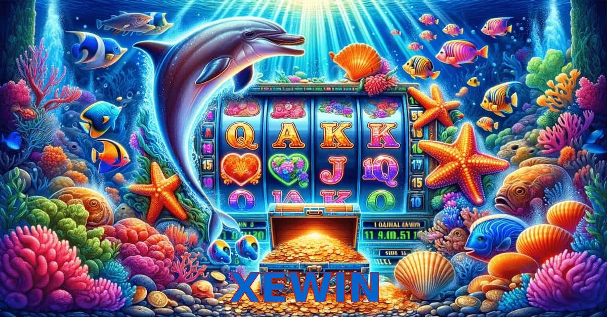 XEWIN