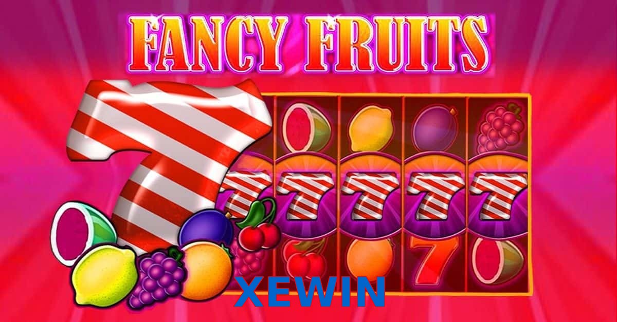 XEWIN