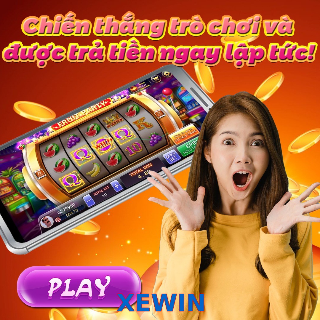 XEWIN