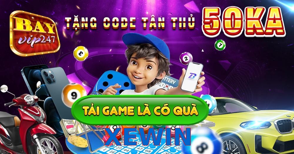 XEWIN