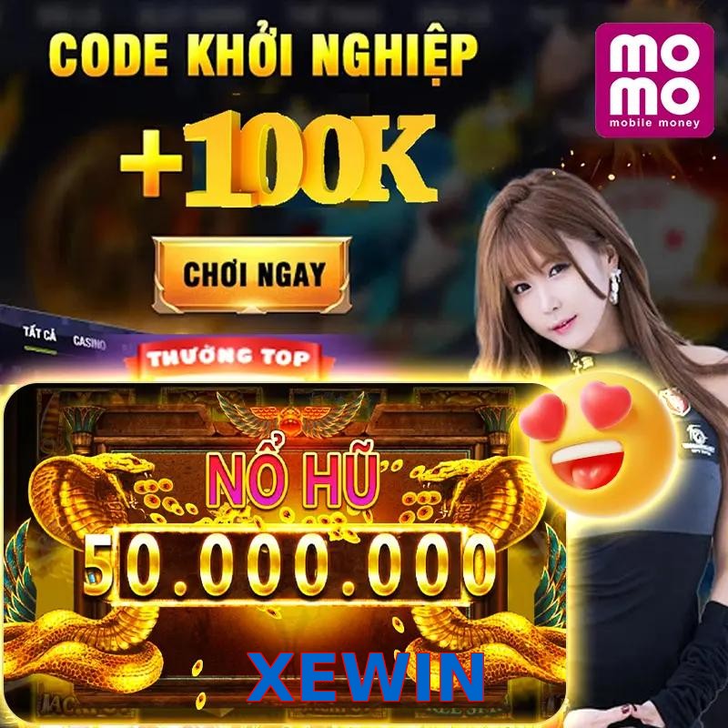 XEWIN