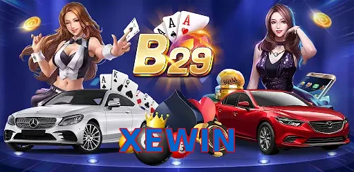 XEWIN