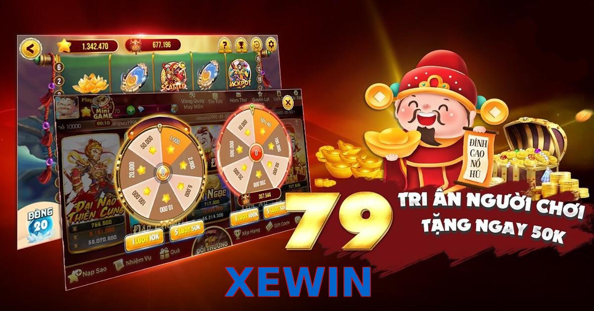 XEWIN