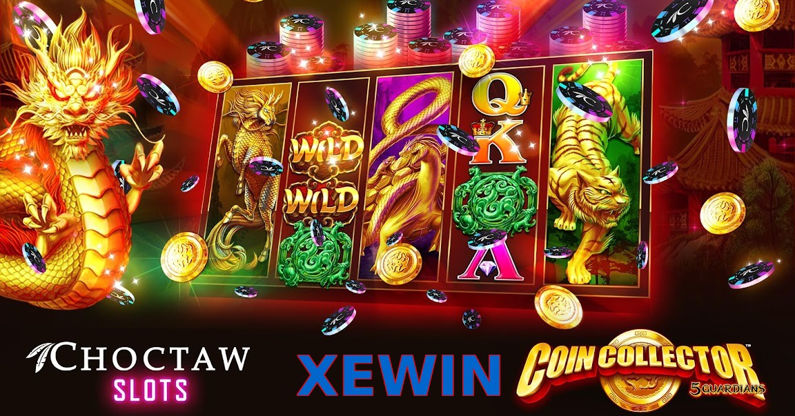 XEWIN