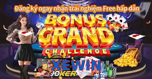 XEWIN