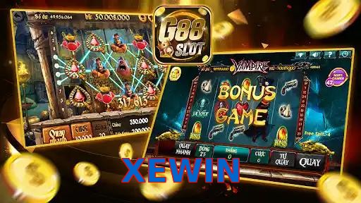 XEWIN