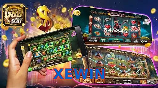 XEWIN