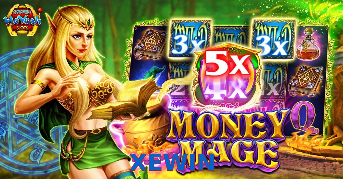 XEWIN