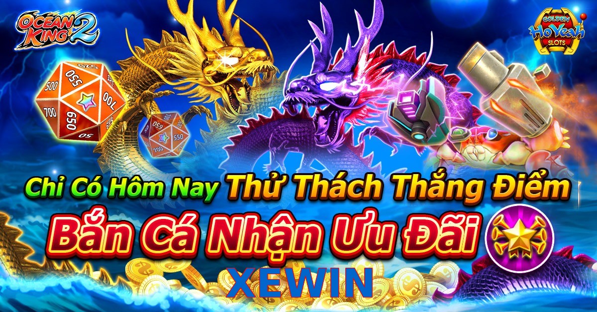 XEWIN