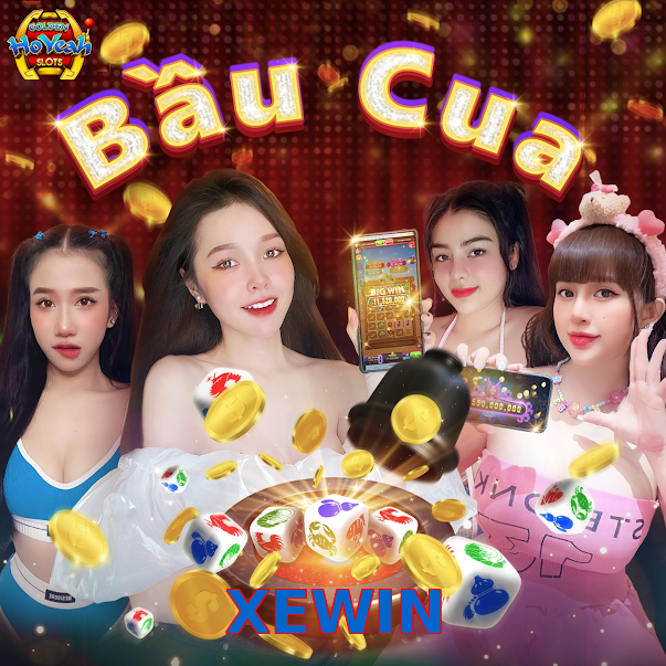 XEWIN