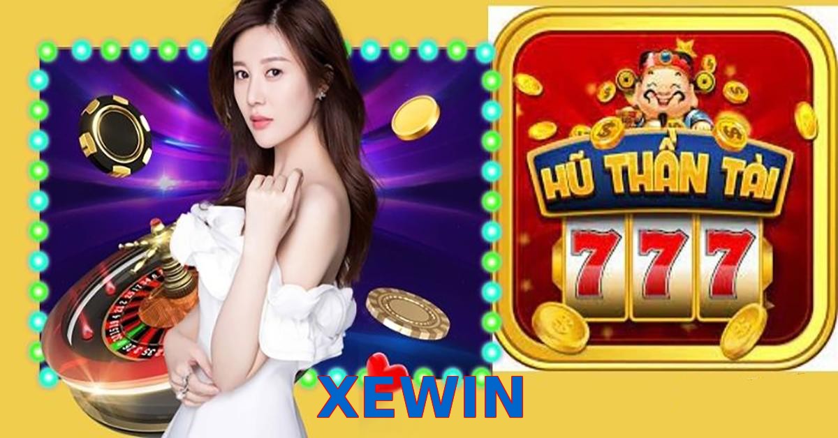 XEWIN
