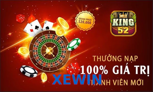 XEWIN