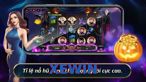 XEWIN