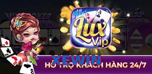 XEWIN