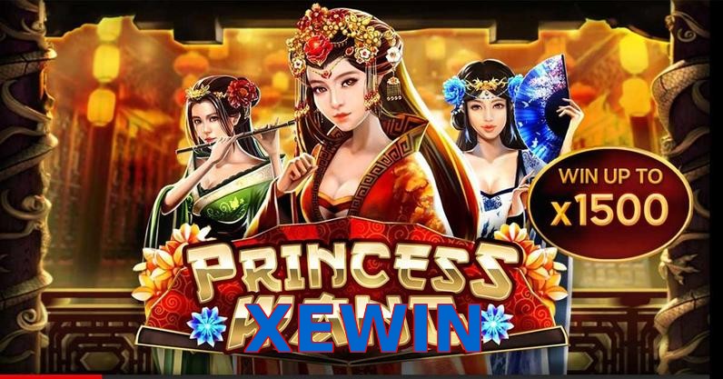 XEWIN