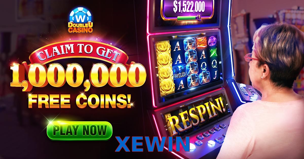 XEWIN