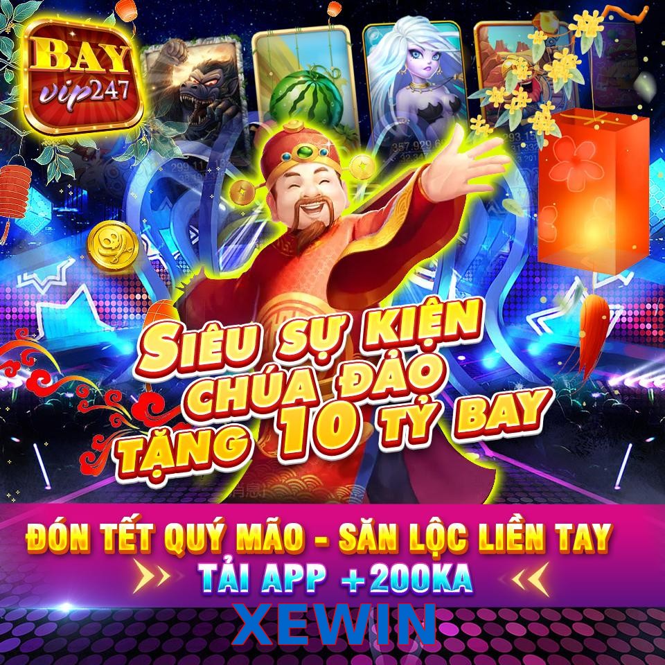 XEWIN