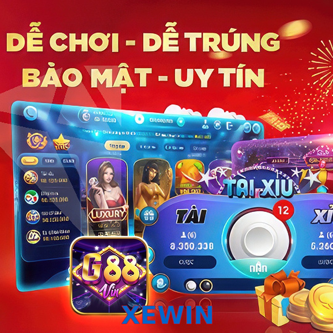 XEWIN