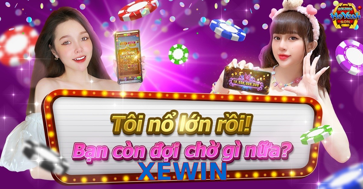 XEWIN