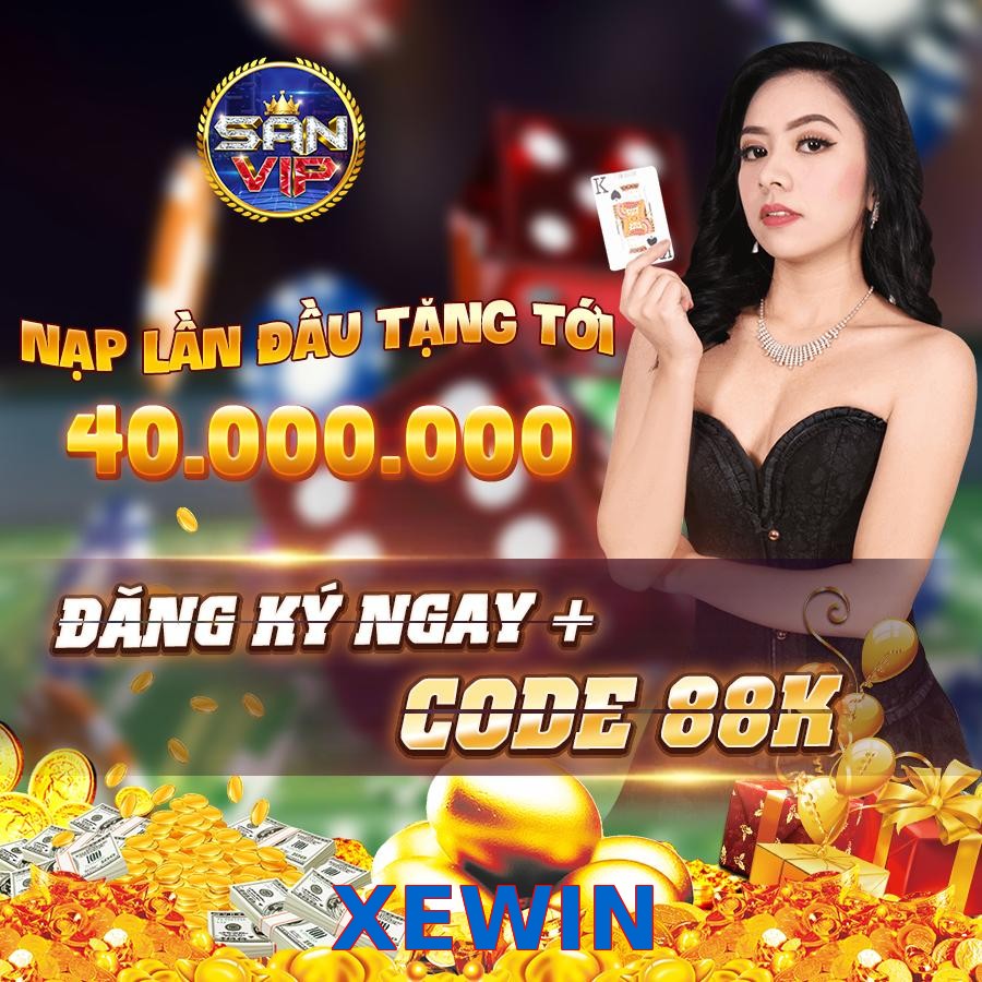 XEWIN