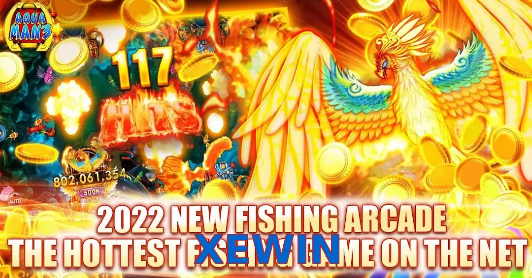XEWIN