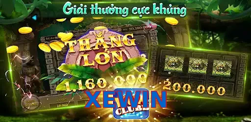 XEWIN