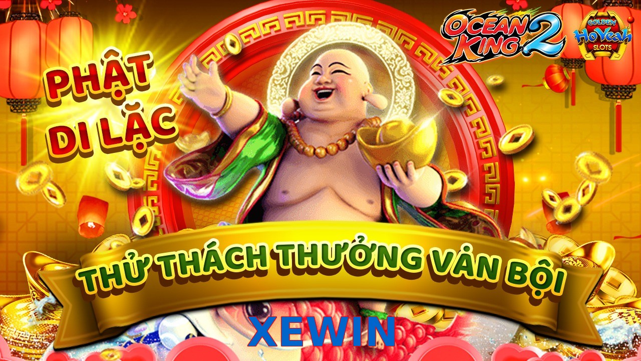 XEWIN