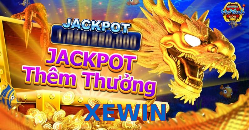 XEWIN