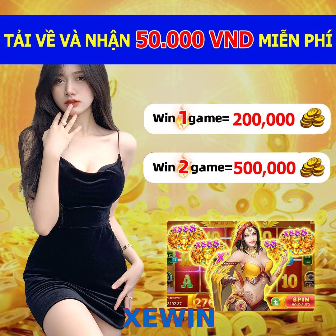 XEWIN