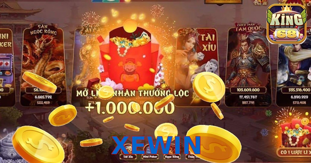 XEWIN