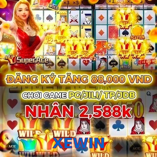 XEWIN