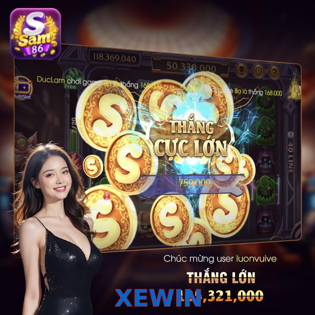 XEWIN